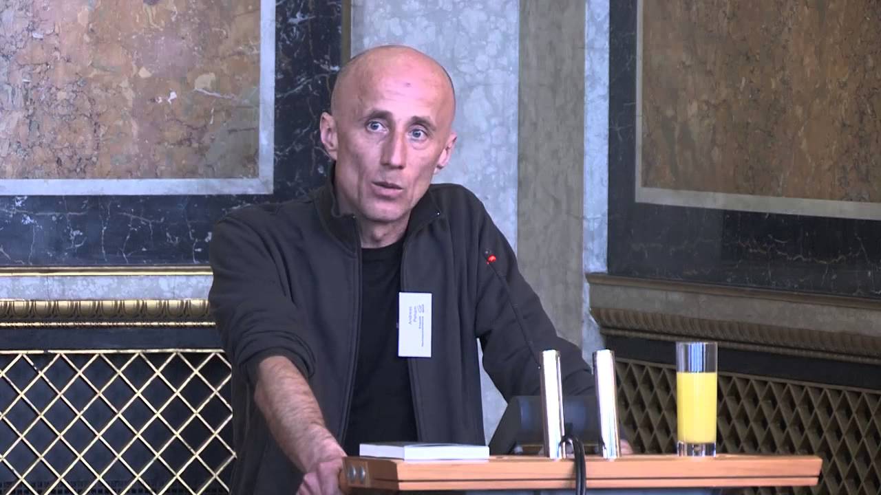 Enquete „Rechtsextremismus" im österreichischen Parlament